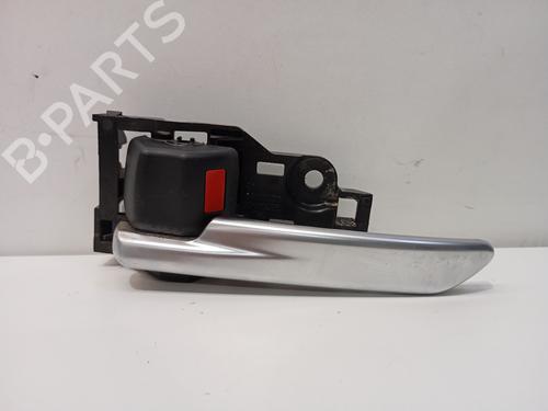 Venstre bagtil invendig håndtag Venstre bagtil invendig håndtag TOYOTA COROLLA Estate (_E21_) [2019-2026] 34372110 34372110