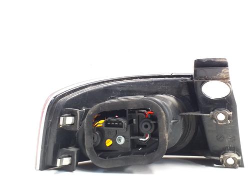 Right taillight SEAT IBIZA III (6L1)  | BP10418709C35