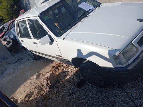 BP30579981C42 main image