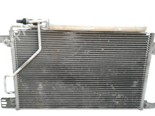 AC radiator MERCEDES-BENZ C-CLASS (W203) C 220 CDI (203.008) | BP11017991M32 
