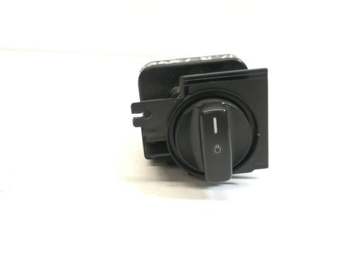 Used Headlight switch MERCEDES-BENZ B-CLASS Sports Tourer (W245) B 180 CDI (245.207) (109 hp) 10393981