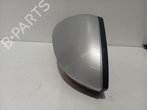 Left mirror VW GOLF VIII (CD1, DA1) | BP26452600C26 - Image 5