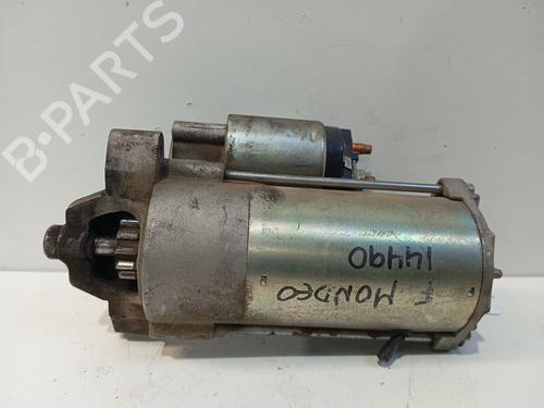 Starter FORD MONDEO IV (BA7)  | BP23118765M8 