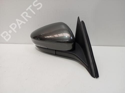Used Right mirror Right mirror FORD FOCUS IV (HN) [2018-2026] 34055332 34055332