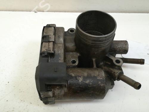Throttle body SEAT AROSA (6H1) 1.0 | BP9360872M82 