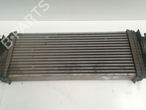 Intercooler MERCEDES-BENZ M-CLASS (W164)  | BP10246217M30  - Image 5