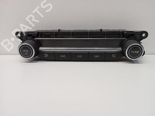 Used Switch Switch FORD FOCUS IV (HN) [2018-2026] 33860979 33860979