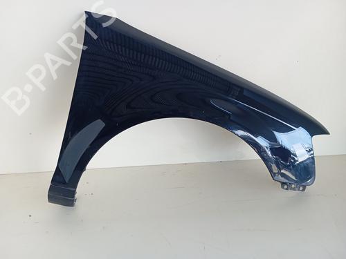 right-front-fenders-audi-a3-sportback-8pa-2004-2005-2006-2007-2008-2009-2010-2011-2012-2013-2014-2015-35725834 main image