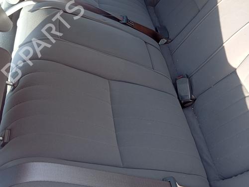 Used Rear seat ROVER 400 II (RT) [1995-2000]  28484535