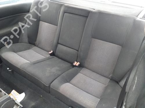 Rim VW GOLF IV (1J1) 1.9 TDI | BP12294837C45 