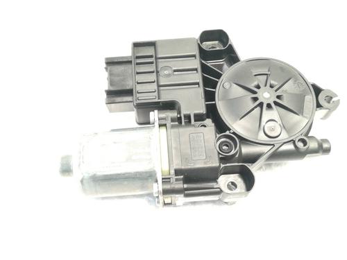 Portierruitmotor rechtsvoor SEAT ARONA (KJ7, KJP) 1.0 TSI (115 hp) 10985338