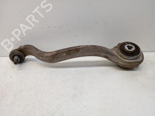 Used Right front suspension arm Right front suspension arm MERCEDES-BENZ E-CLASS T-Model (S212) E 350 CDI (212.225) (231 hp) 36324002 36324002