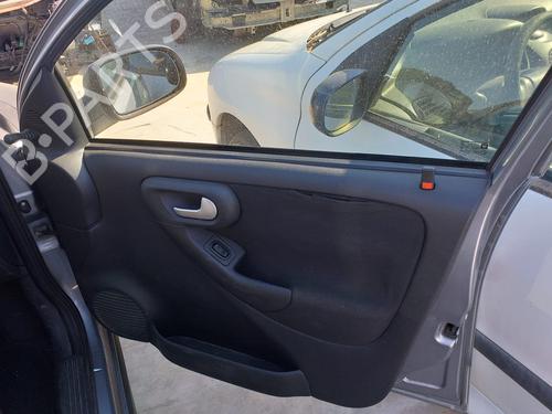Switch OPEL CORSA C (X01) 1.3 CDTI (F08, F68) | BP10165151I30 