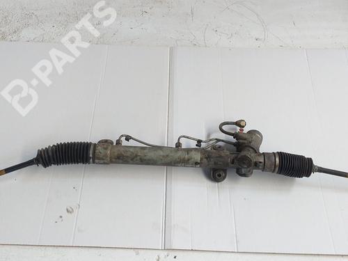 Used Steering rack Steering rack DAEWOO NUBIRA Saloon (J100) [1997-2026] 9349249 9349249