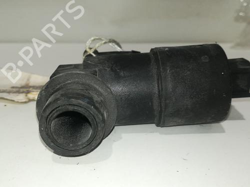 Used Washer pump TOYOTA YARIS (_P13_) [2010-2020]  14051026