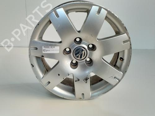 Używane Felga VW PASSAT B5.5 (3B3) 1.9 TDI (130 hp) 15484469