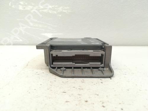 ECU airbags BMW 3 (E46)  | BP9351573M53 