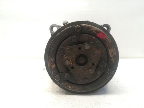 AC compressor MERCEDES-BENZ C-CLASS (W202)  | BP9347333M34 