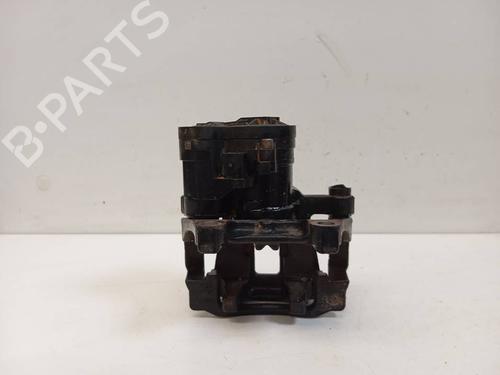Left rear brake caliper CUPRA LEON (KL1, KU1, KUG) 1.4 e-HYBRID | BP38530692M107 - Image 7