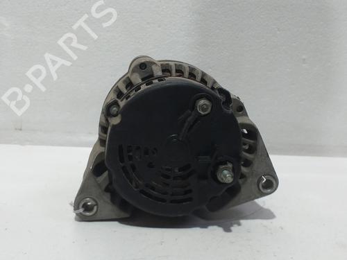 Alternator OPEL CORSA B (S93)  | BP9351720M7 