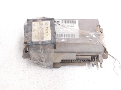 Used Engine control unit (ECU) LANCIA Y (840_) [1995-2003]  9351240