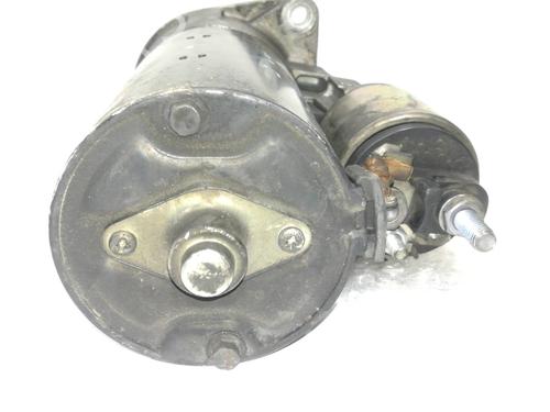 Starter ALFA ROMEO 159 (939_) 1.9 JTDM 16V (939AXC1B, 939AXC12) | BP11347942M8 