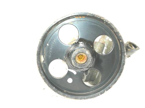 Styring servopumpe CITROËN XSARA (N1)  | BP9351419M99 