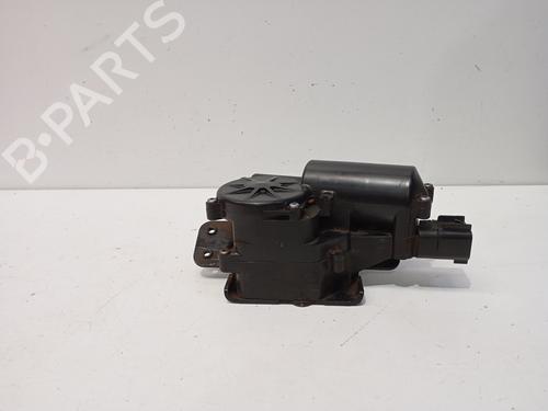 Used Tailgate lock Tailgate lock OPEL INSIGNIA A Sports Tourer (G09) [2008-2017] 36070945 36070945