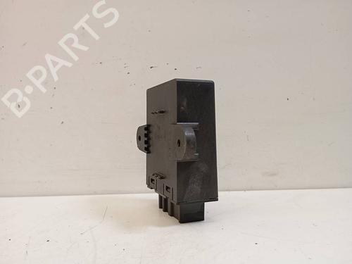 Elektronisk modul FORD ECONOLINE Van | BP38433205M83 - Image 4