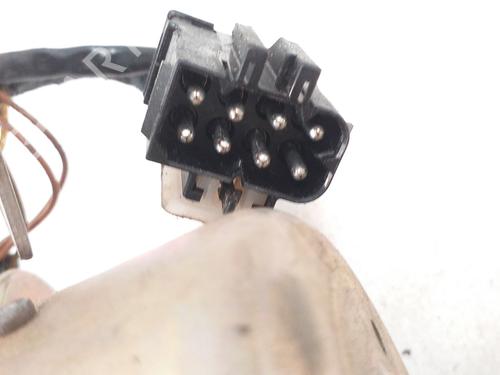 Suspension compressor MERCEDES-BENZ SLK (R170) 200 (170.435) | BP12303014M103 
