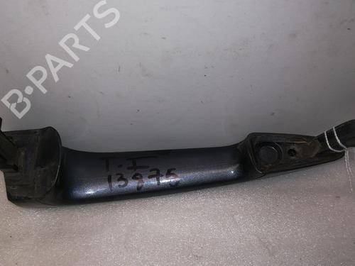 Rear left exterior door handle BMW 3 (E46) 320 d | BP12933653C130 