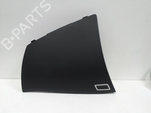 Used Glove box CITROËN C4 Grand Picasso I (UA_) 1.6 HDi 110 (112 hp) 22190479