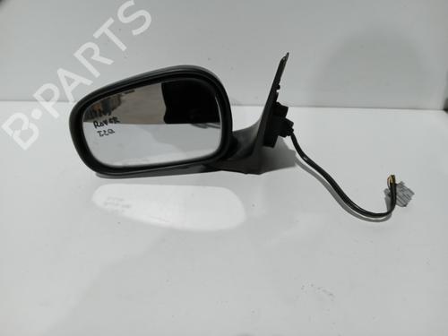 BP28484591C26 main image