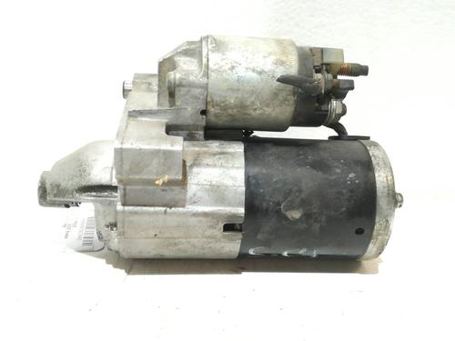 Startmotor Startmotor 9362073 9362073
