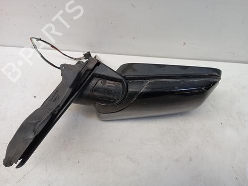 Right mirror BMW 3 Compact (E46) 318 td | BP36279675C27  - Image 6