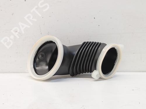 Pipe MERCEDES-BENZ A-CLASS (W176) | BP37071648M125 - Image 2
