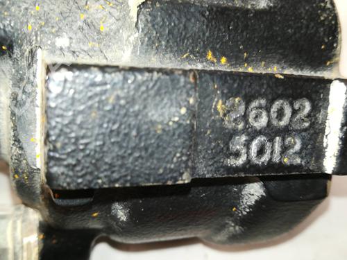 Steering pump OPEL VECTRA B (J96)  | BP9351014M99 