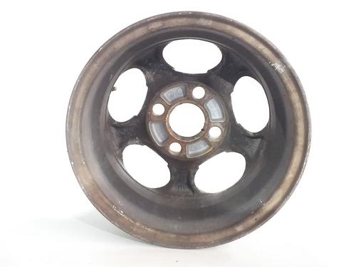Rim FORD KA (RB_) 1.3 i | BP11366664C45 