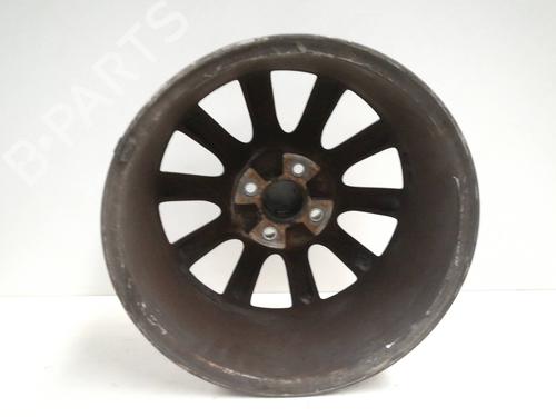 Felg OPEL ASTRA H GTC (A04)  | BP9359026C45 