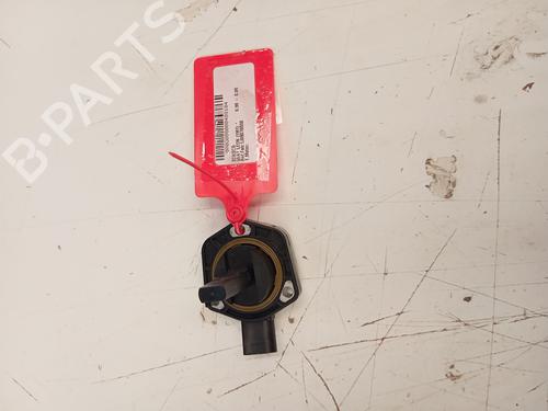 Elektronensonde für Elektronensonde 37071635 37071635