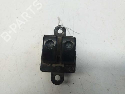 Used Left front window switch HYUNDAI ATOS (MX) 1.1 (58 hp) 9356371