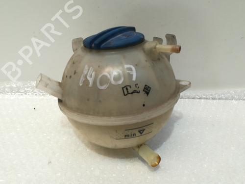 Used Expansion tank SEAT LEON (1P1) 2.0 TDI 16V (140 hp) 13232477
