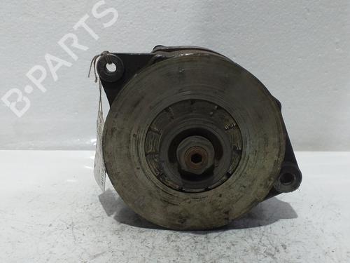 Alternator VOLVO 460 (464)  | BP9351961M7 