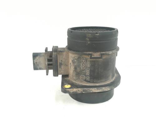 Mass air flow sensor KIA CEE'D SW (ED) 1.6 CRDi 115 (115 hp) 17589249