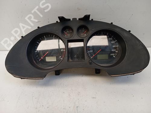 Used Instrument cluster SEAT IBIZA III (6L1) [2002-2009]  23224230