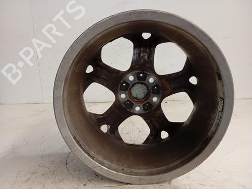 Rim BMW X3 (E83) xDrive 20 d | BP27570648C45 