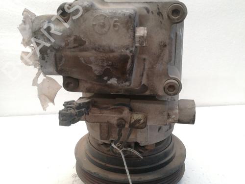 AC Kompressor HYUNDAI COUPE I (RD)  | BP9347569M34 