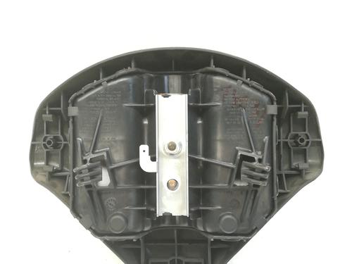 Førerens kollisjonspute PEUGEOT 307 Break (3E)  | BP13700362C9 