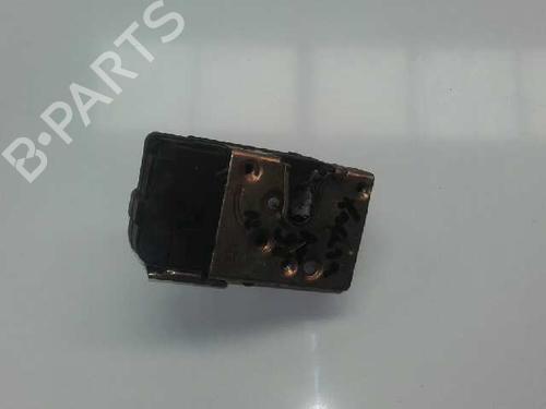 Front left lock CITROËN XSARA (N1)  | BP9353284C98 
