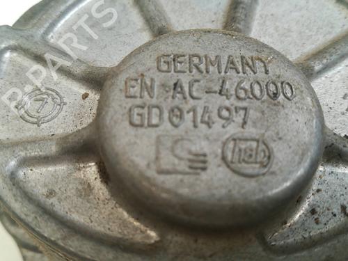Other MERCEDES-BENZ A-CLASS (W176) A 200 CDI / d (176.008) | BP14051019O1 